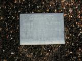 image of grave number 889524